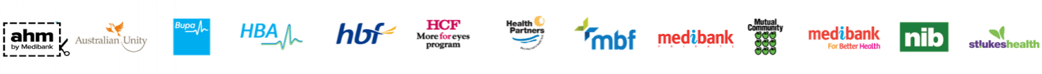 Health Fund banners Podiatry Physio - What Is MME?