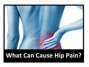 hip pain  300x227 - Insights