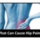 Hip Pain