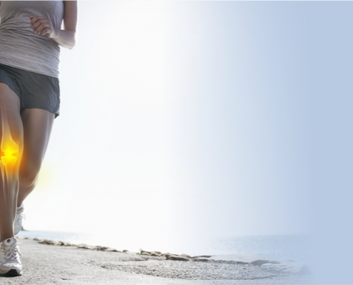 knee Pain Gold Coast 495x400 - Latest News
