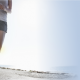 knee pain on the gold coast