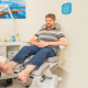 routine podiatry on the gold coast