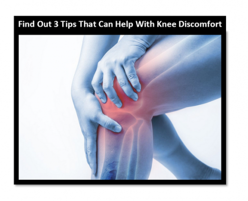 Knee pain gold Coast 495x400 - Latest News