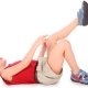 growing pains in children
