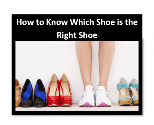 shoes types fitting 495x400 - Latest News