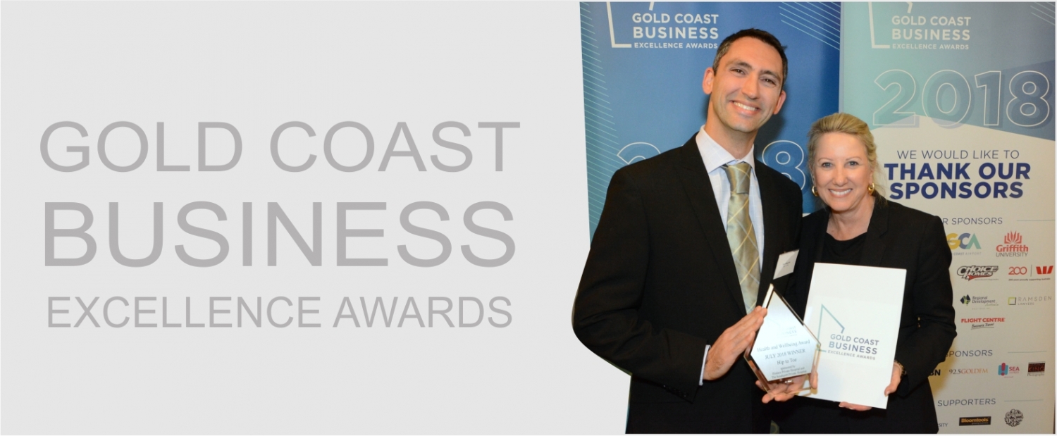 landing Page Gold Coast Business excellence awards2 scaled - landing Page