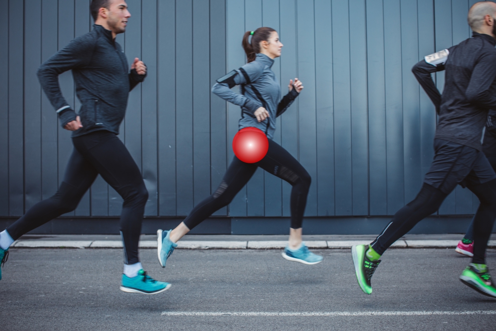 Hip_Pain_Gold_Coast_Physio_Podiatrist Hip pain treatment on the gold coast