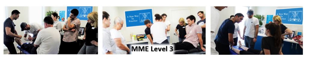 MME Level 3 1030x198 - CPD Training Courses MME Level 3
