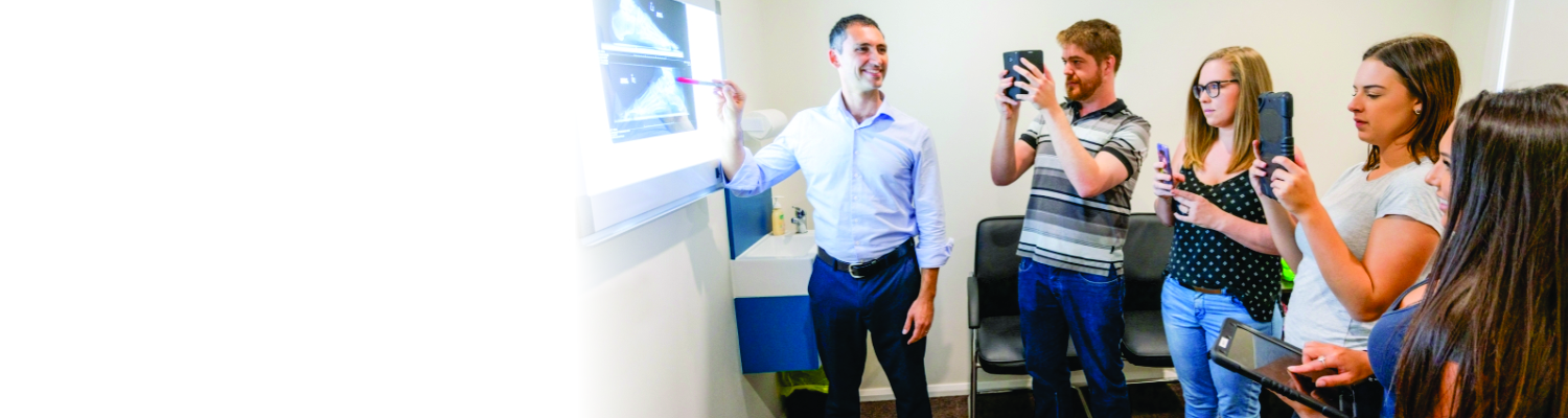 Mobilisation Manipulation Exercises Courses2 - What Is MME?
