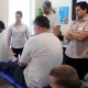 CPD Podiatry training courses