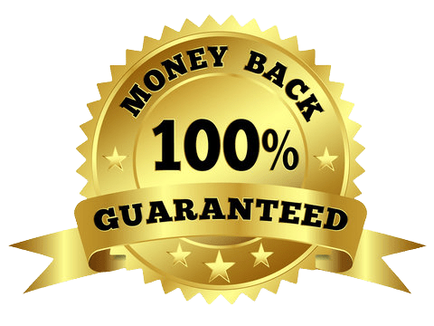 landing Page 360 F 52353227 QN4uFwGBnLfLtZzAxacByJujbzneuGMB removebg preview - landing Page