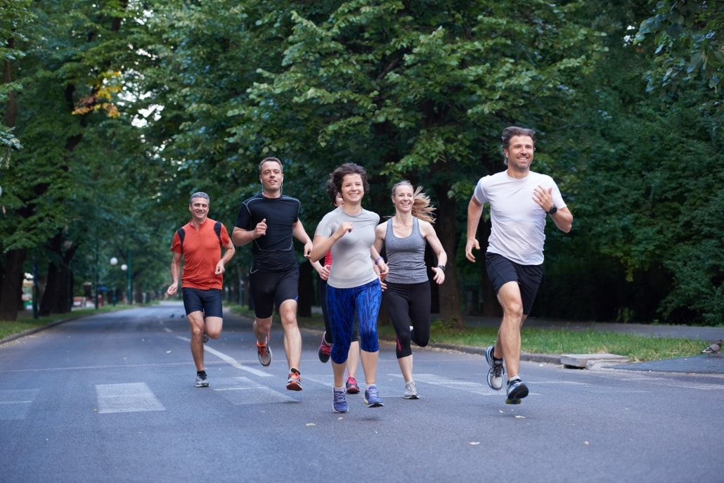 landing Page RUNNING GROUP 1 1030x687 - landing Page