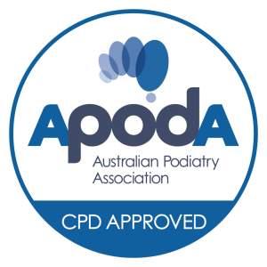 APodA CPD Approved Logo 300x300 - Home