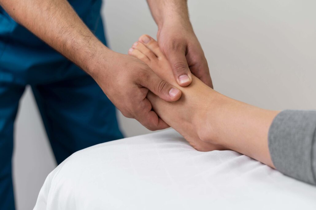 cpd courses for podiatrists cpd courses for podiatrists