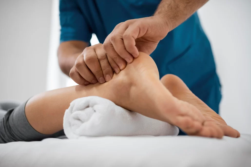 cpd courses for podiatrists Australia cpd courses for podiatrists Australia