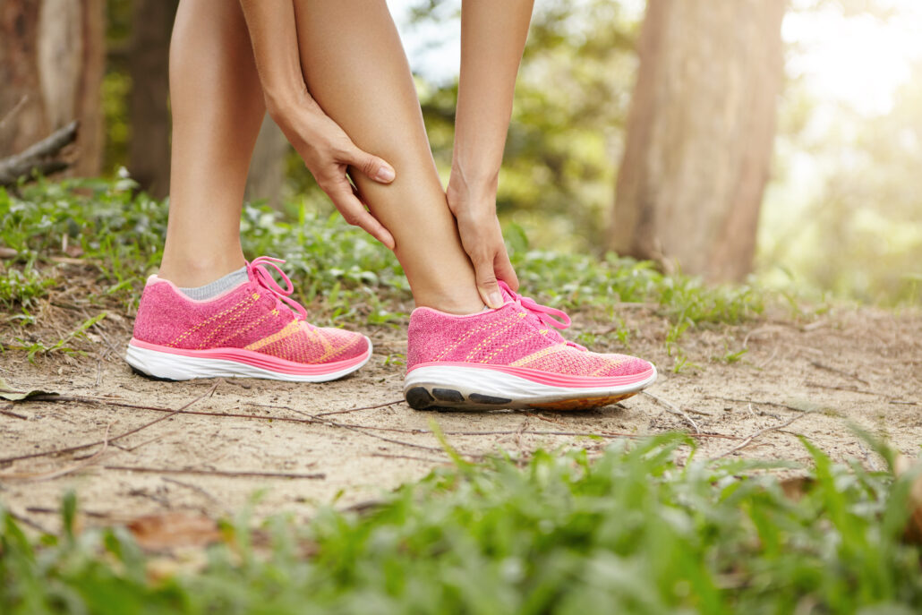 The Unsung Hero of the Ankle: Why the Talus Matters More Than You Think Ankle 1030x687 - The Unsung Hero of the Ankle: Why the Talus Matters More Than You Think
