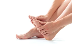 mortins neuroma podiatry cpd 300x200 - Insights