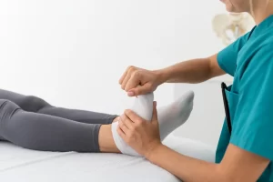 foot mobilisation 300x200 - Insights