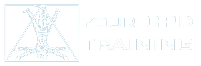 Your CPD Training Logo removebg preview - landing Page