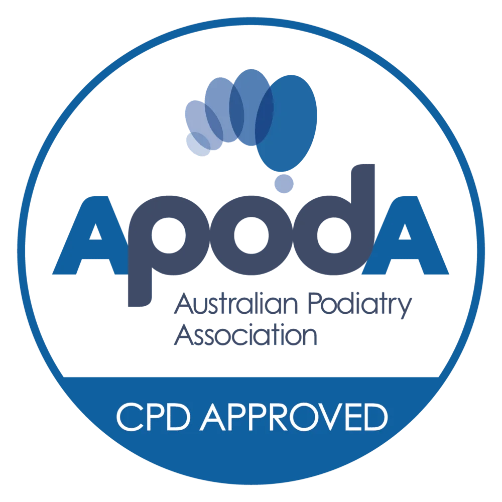 APodA CPD Approved Logo 300x300 - Home