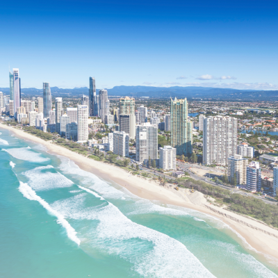 Gold Coast q8uk53do1nmzws8gif6sur7jszxm13sjv4gfzuhcio - Home