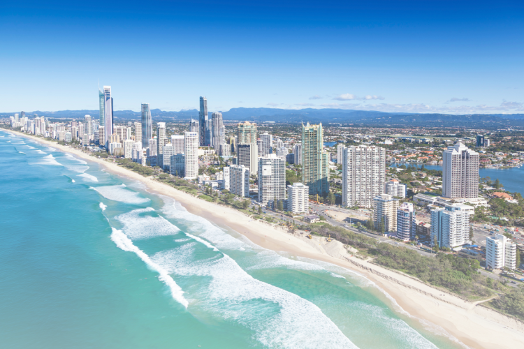 Gold Coast q8uk53dsb5d3ebft4fiqx9ksh2jt5j3lyorygcu70o - Podiatry CPD Courses