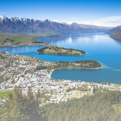 Queenstown q8uk53do1nmzws8gif6sur7jszxm13sjv4gfzuhcio - Home