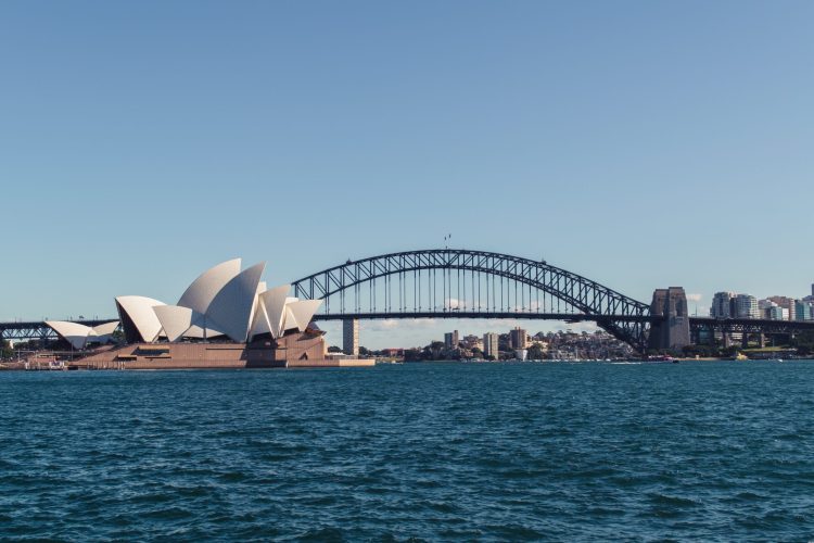 april pethybridge KeDdztmEqVc unsplash scaled qesk8kx6th5xycqmlep7hldg9w360xedpaocc2ydjc - Podiatry CPD Courses