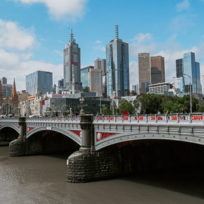 denise jans gmtAa0Q5MI unsplash scaled qesmjotctn7izmtdotmrdm0ef9uah30y12vcfbdew0 - Home