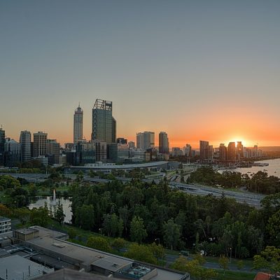 steve doig dkDBW6AzBnk unsplash scaled qfaceh23ztj2w4395m2j616eyd768tot4b6rmk8140 - Home